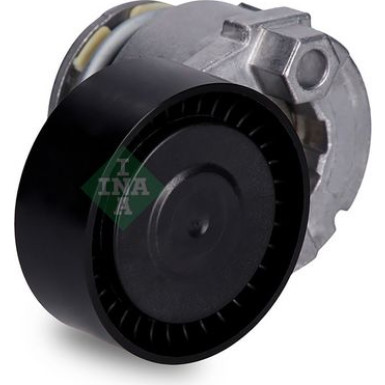 INA Spannarm, Keilrippenriemen 534 0141 30