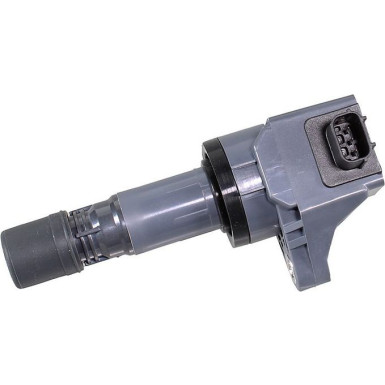 Metzger Zündspule 0880508