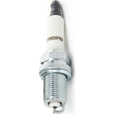 Zündkerze Z382 Zündkerze Z382