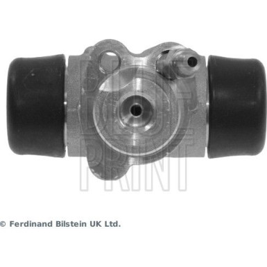 Blue Print Radbremszylinder ADT34490
