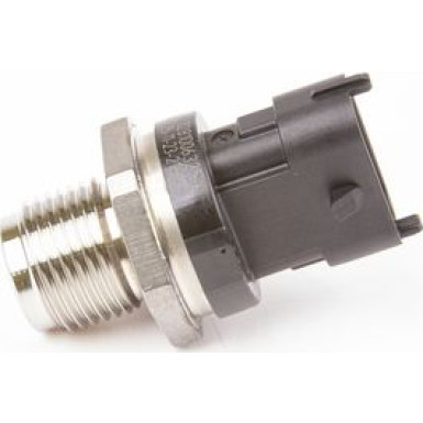 Sensor, Kraftstoffdruck 0 281 006 325 Sensor, Kraftstoffdruck 0 281 006 325