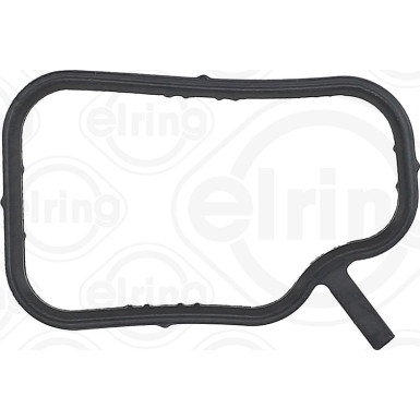 Elring Dichtung, Kühlmittelrohr 249.690