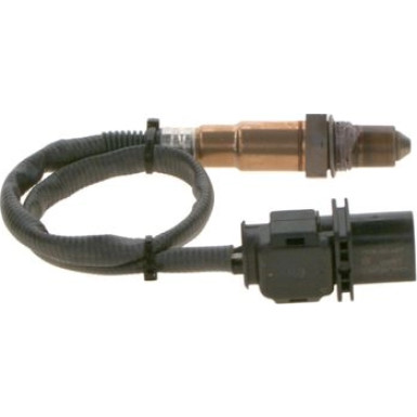 BOSCH Lambdasonde 0 281 004 472