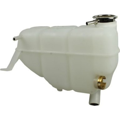 Metzger Ausgleichsbehälter, Kühlmittel 2140206