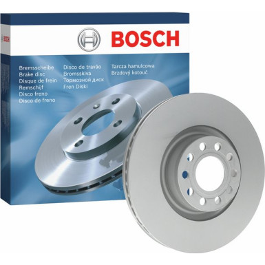 Bremsscheibe 0 986 479 060 Bremsscheibe 0 986 479 060