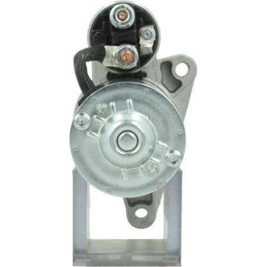 PSH Starter +Line Original 830.917.102.030