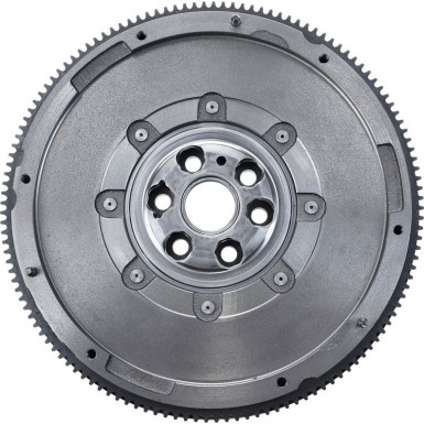 Sachs Zwei-Massen-Schwungrad 2294 001 343 Sachs Zwei-Massen-Schwungrad 2294 001 343