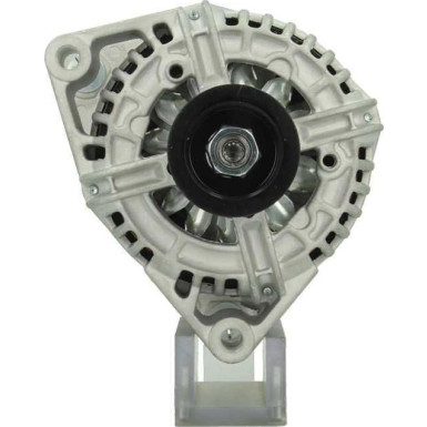 Generator 475.508.140.014