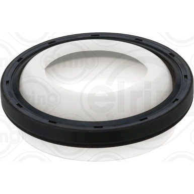 Elring Dichtring 004.450