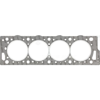 Victor Reinz Dichtung, Zylinderkopf 61-33665-00
