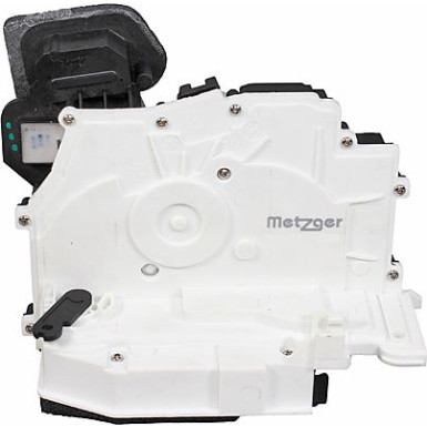 Metzger Türschloss 2314390