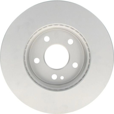 Bremsscheibe 0 986 479 E53 Bremsscheibe 0 986 479 E53