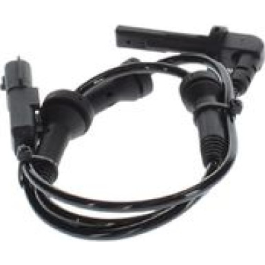 Sensor, Raddrehzahl 0 986 594 671 Sensor, Raddrehzahl 0 986 594 671