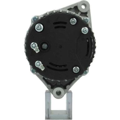 Generator 765.502.085.090 Generator 765.502.085.090
