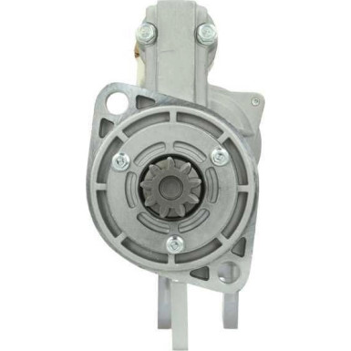 PSH Starter +Line Original 980.528.092.080