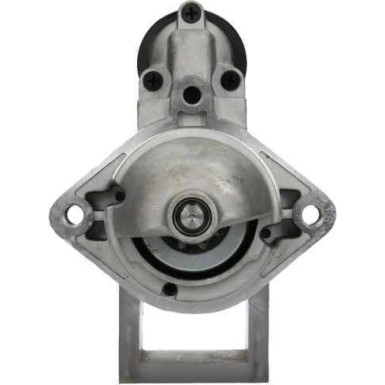 PSH Starter +Line Original 210.509.092.010