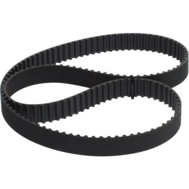 BOSCH Zahnriemen 1 987 949 529