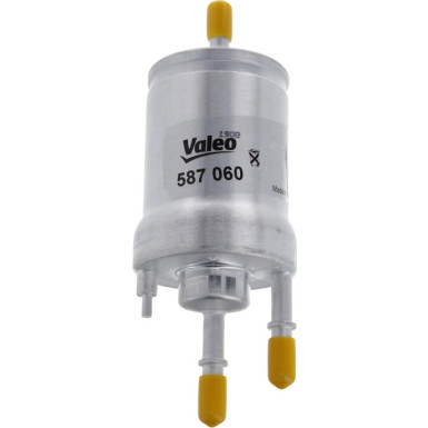 Kraftstofffilter 587060 Kraftstofffilter 587060