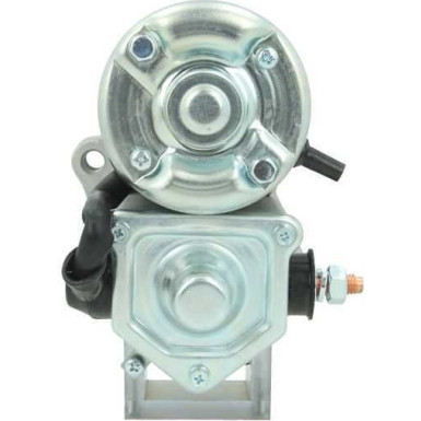 PSH Starter +Line Original 190.576.112.051