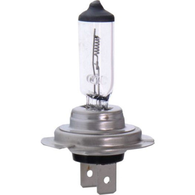 Maxgear Glühlampe, Fernscheinwerfer 78-0052