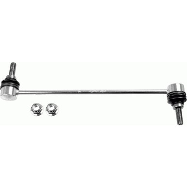 Stange/Strebe, Stabilisator 28727 01 Stange/Strebe, Stabilisator 28727 01
