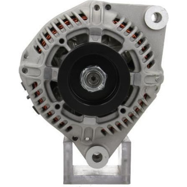 PSH Generator +Line Original 225.515.090.000