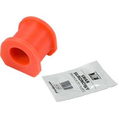 Lagerung, Stabilisator 00447131 Lagerung, Stabilisator 00447131