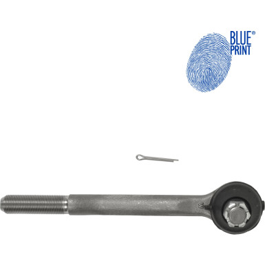 Blue Print Spurstangenkopf ADT38720