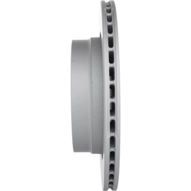 BOSCH Bremsscheibe 0 986 478 642