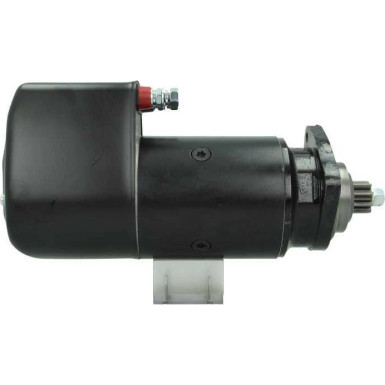 PSH Starter +Line Original 811.206.093.010