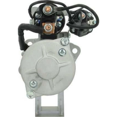 PSH Starter +Line Original 161.521.104.130