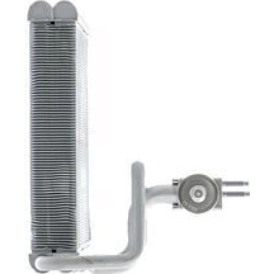 Verdampfer, Klimaanlage AE 124 000P Verdampfer, Klimaanlage AE 124 000P