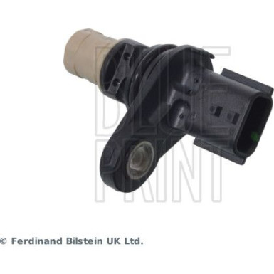 Blue Print Impulsgeber, Kurbelwelle ADN17258