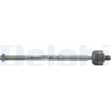 Axialgelenk, Spurstange TA3384 Axialgelenk, Spurstange TA3384