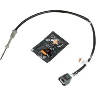 Sensor, Abgastemperatur 707424 Sensor, Abgastemperatur 707424