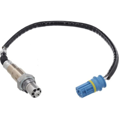 Valeo Lambdasonde 368514