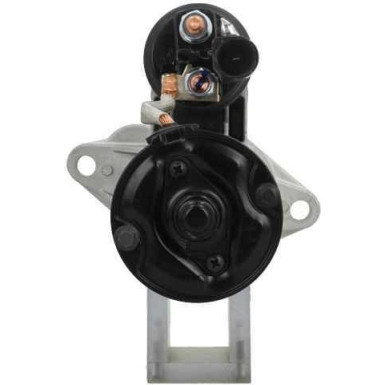 PSH Starter +Line Original 300.585.112.010 PSH Starter +Line Original 300.585.112.010