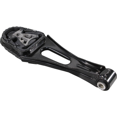 Metzger Lagerung, Getriebe 8054090