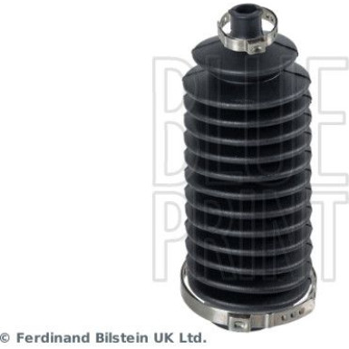 Blue Print Faltenbalg, Lenkung ADD681501