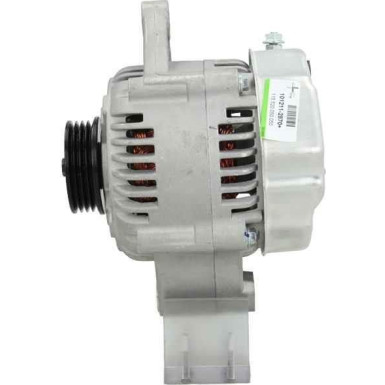Generator 115.520.050.050 Generator 115.520.050.050