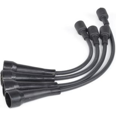 BOSCH Zündleitungssatz 0 986 356 967 BOSCH Zündleitungssatz 0 986 356 967