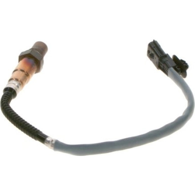 BOSCH Lambdasonde 0 258 006 971