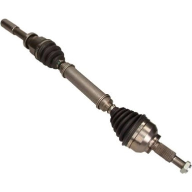 Maxgear Antriebswelle 49-0627