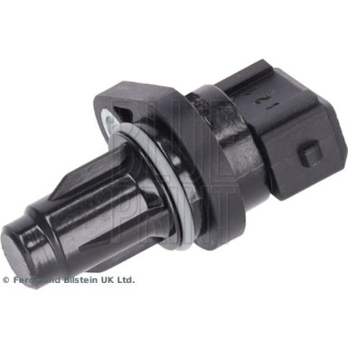 Blue Print Sensor, Nockenwellenposition ADG07276