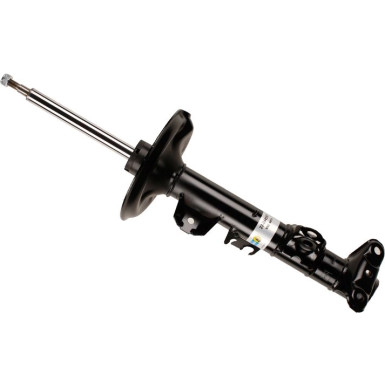 Bilstein Stoßdämpfer BILSTEIN - B4 Serienersatz 22-044167