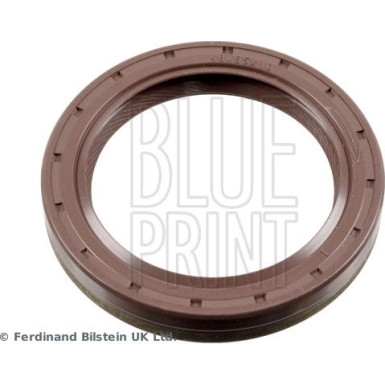 Blue Print Wellendichtring, Kurbelwelle ADJ136112