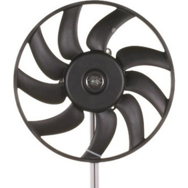 Mahle Lüfter, Motorkühlung BEHR CFF 313 000S