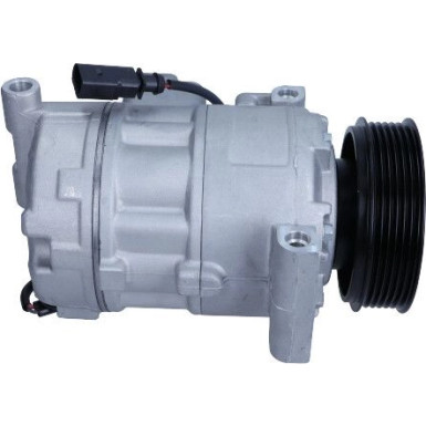 Kompressor, Klimaanlage AC351528