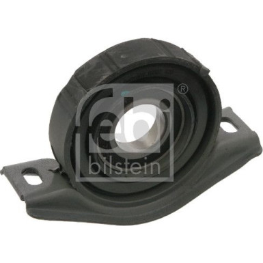 FEBI BILSTEIN 02522 Kardanwellenlager