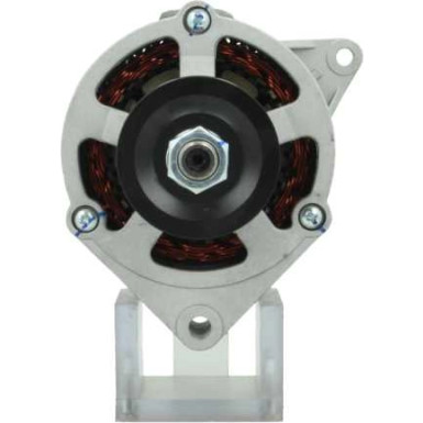 PSH Generator +Line Original 225.006.030.090